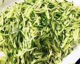 ちらし寿司作り方5写真