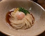 簡単混ぜるだけ！だし醤油とポン酢の作り方作り方7写真