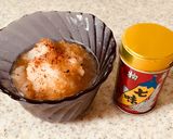 暑い日の辛味そうめん 暑さ乗り切ろう！作り方3写真