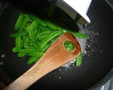 和風ひじきハンバーグ作り方8写真