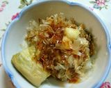 茄子消費に!オーブンで簡単綺麗な焼きナス作り方5写真