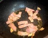 もやしのペペたま作り方4写真