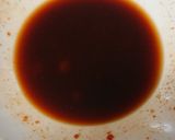 簡単チーズダッカルビ風チキンソテー作り方2写真