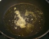 じゃがいものパリパリチーズ焼き作り方2写真