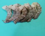 [簡単]マヨdeエビマヨ(極みver.)作り方1写真