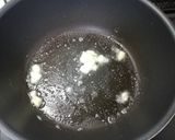 [簡単]マヨdeエビマヨ(極みver.)作り方3写真