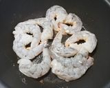 [簡単]マヨdeエビマヨ(極みver.)作り方4写真