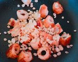 竹輪の磯辺揚げ✤なんちゃって時短Ｖｅｒ．作り方4写真