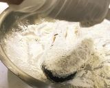 サーモンのムニエル〜ケッパーソース〜作り方3写真