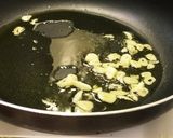 サーモンのムニエル〜ケッパーソース〜作り方5写真