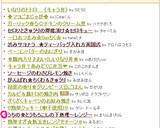 うちの✿とうもろこしの下処理～レンジ～作り方3写真