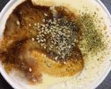 うなぎのタレと山椒とスーパーカップバニラ作り方4写真