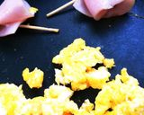 酢モヤシ作り方7写真