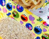 酢モヤシ作り方6写真