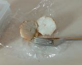 じゃが芋バターサンド作り方3写真