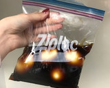作り置き♡たまご編♡半熟とろーり煮たまご作り方6写真