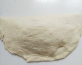 食べやすいピザ~カルツォーネ☆作り方5写真