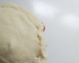 食べやすいピザ~カルツォーネ☆作り方6写真