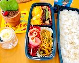 簡単♪ナスと豚肉の☆オイスターぽん炒め作り方9写真