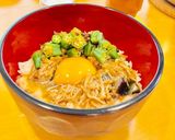 包丁いらず♪舞茸と豚肉の☆オイスター炒め作り方14写真
