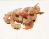 海老カツ作り方1写真