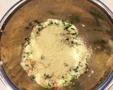海老カツ作り方2写真