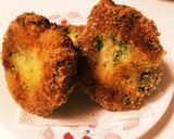 海老カツ作り方5写真