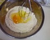ぐるぐる簡単すぎケーキ(^^)作り方3写真