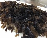 ピリ辛♡きくらげのラー油炒め作り方3写真