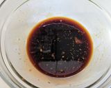 焼きそば ChowMein チョーメン作り方3写真