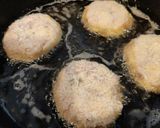 メンチカツ作り方8写真