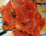 ☀食欲増進☀胡瓜とキムチと納豆で…作り方4写真
