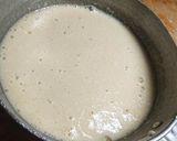 簡単トロロ作り方5写真