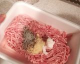 かわいい&本格&簡単！ガパオライス作り方1写真