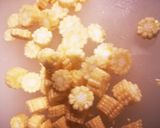 かわいい&本格&簡単！ガパオライス作り方2写真