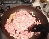 かわいい&本格&簡単！ガパオライス作り方4写真