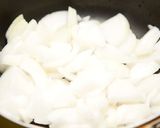 おだしたっぷり⁂ふんわり卵の親子丼作り方1写真