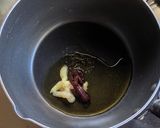 豚モヤシと白菜スープ作り方3写真