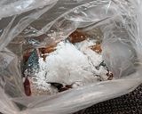 ３ステップ！焼くより美味！ぶり照り唐揚げ作り方3写真