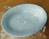 ケチャップライス♪オムライス作り方3写真