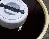 梅干しの漬け方 作り方35写真