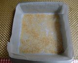 ★自宅で美味しい＊長崎風カステラ＊♪作り方1写真