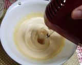 ★自宅で美味しい＊長崎風カステラ＊♪作り方6写真