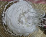 ★自宅で美味しい＊長崎風カステラ＊♪作り方13写真