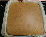 ★自宅で美味しい＊長崎風カステラ＊♪作り方19写真