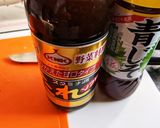 しいたけの肉巻き作り方8写真