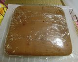 ★自宅で美味しい＊長崎風カステラ＊♪作り方22写真