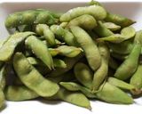 美味しい枝豆の茹で方のコツは３分40秒作り方1写真