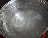 美味しい枝豆の茹で方のコツは３分40秒作り方2写真