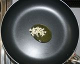 糖質☆乾燥こんにゃくパスタでカルボナーラ作り方6写真